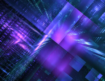 Stop Upgrading, Start Innovating: The Case for Outsourcing ERP Operations