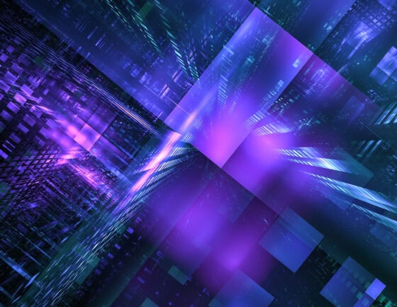 Stop Upgrading, Start Innovating: The Case for Outsourcing ERP Operations