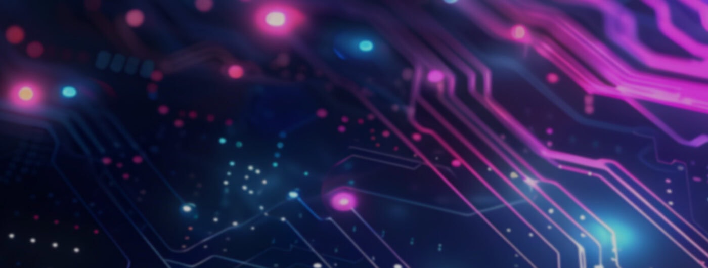 Rimini Street Foundation