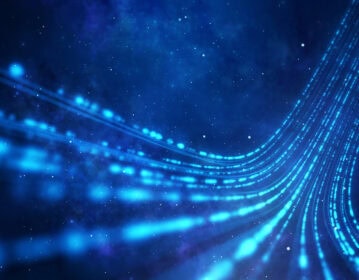 Why CIOs Are Rethinking Oracle EBS Upgrades and Choosing a Smarter Path to Innovation