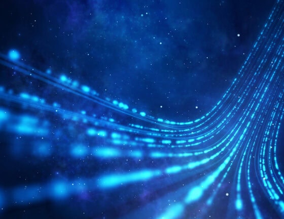 Why CIOs Are Rethinking Oracle EBS Upgrades and Choosing a Smarter Path to Innovation