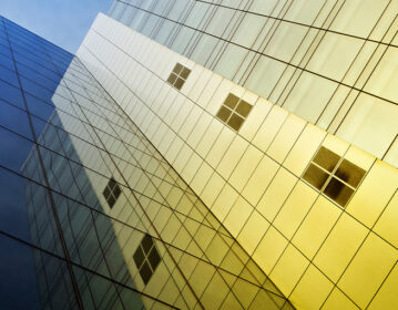 Rimini Street Announces Upcoming 2025  Investor Events Schedule