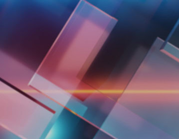 From Legacy to Leading Edge: How Continuous Modernization Can Drive Success