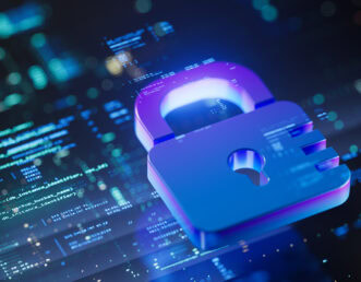 How Oracle E-Business Suite Clients Can Stay Ahead of Evolving Cl0p Ransomware Threats