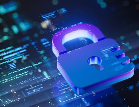 How Oracle E-Business Suite Clients Can Stay Ahead of Evolving Cl0p Ransomware Threats