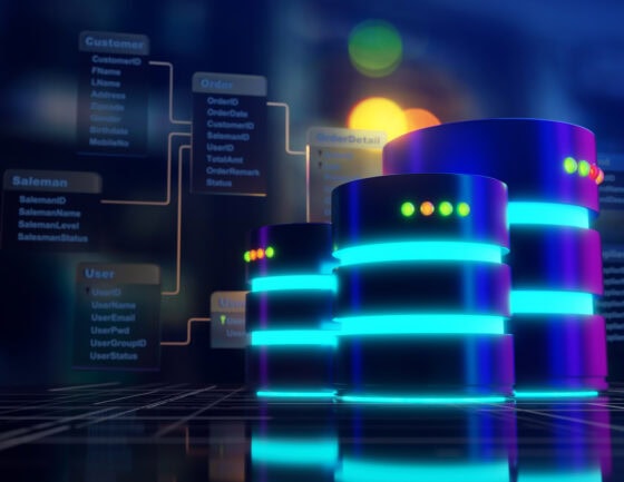 Sybase ASE 16.0: The Quiet Giant Facing End of Mainstream Maintenance