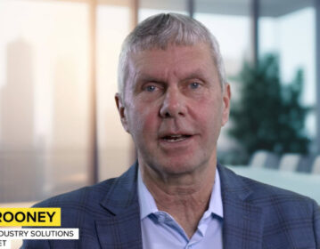 Accelerating Innovation in Retail with Rimini Street and ServiceNow®  