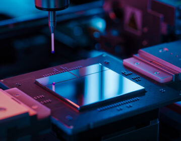 Silicon Labs Partners with Rimini Street to Build a Future-Ready SAP Strategy