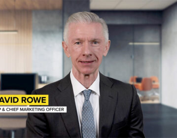 The Rimini Smart Path™ Methodology: Innovate