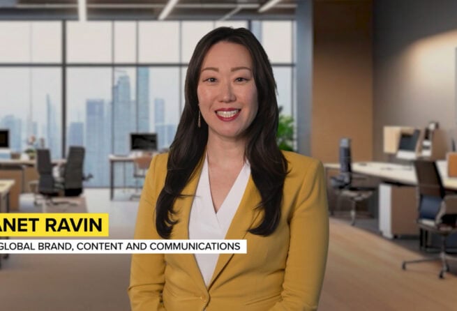 The Rimini Smart Path™ Methodology: Optimize 