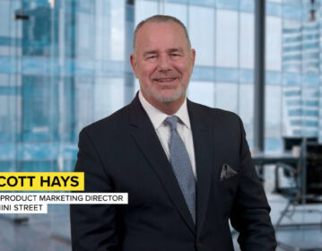 The Rimini Smart Path™ Methodology: Support