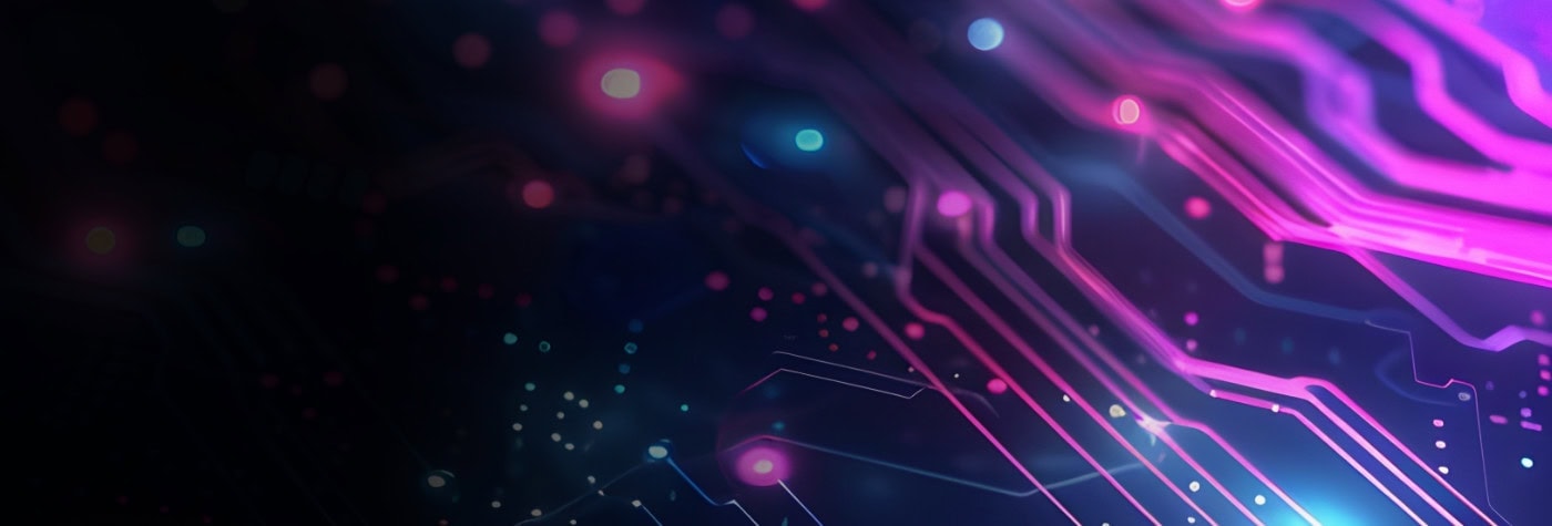 <div>Votre connexion directe avec</div>L’ERP Agentic AI