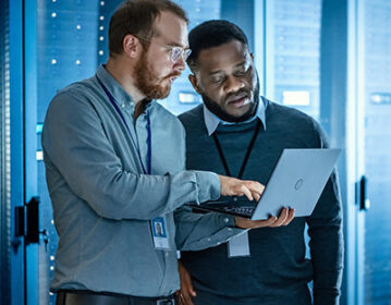 Oracle Database Support & Strategies Survey