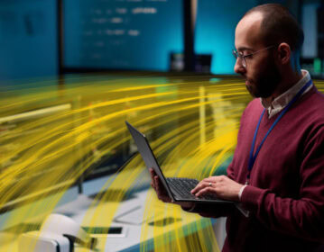 Innovate Faster, within Your Existing Budget