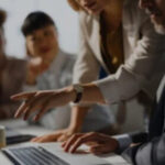 Leaving Oracle support – four questions answered 