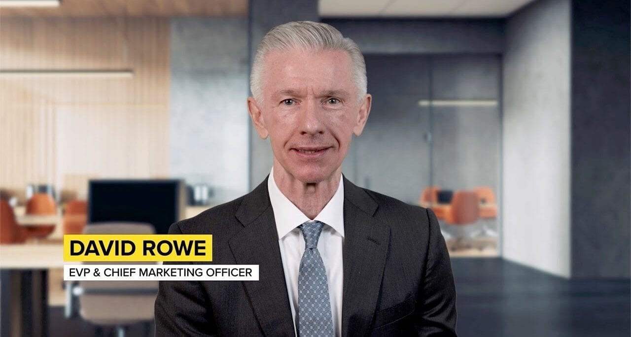 Rimini Innovate™ Delivers Your Agentic AI ERP Strategy