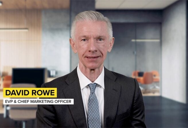 Rimini Innovate™로 Agentic AI ERP 전략을 실현