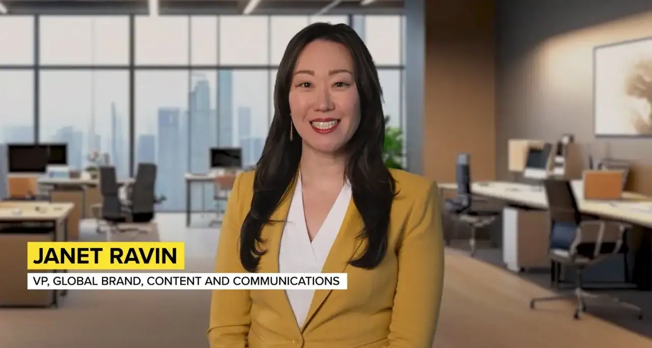 Rimini Optimize<sup>&trade;</sup>: Simplify, Streamline and Save More 