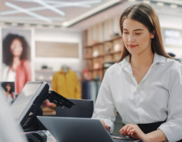 Retail CIOs: How to Accelerate Innovation Amid Market Uncertainty