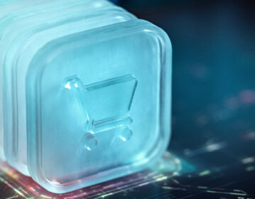 Retail CIOs: How to Accelerate Innovation Amid Market Uncertainty