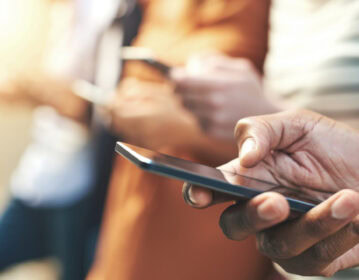 Leading Through Disruption: Innovation Strategies for Telecom CIOs