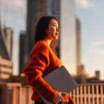 Insights from Oracle Database Customers Worldwide