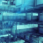 Unlock the power of Oracle Database