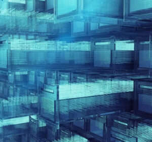 Rimini Manage™ Application Managed Services Datasheet