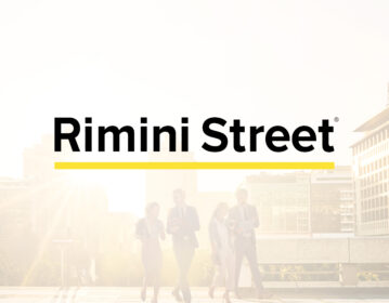 New Survey of Nearly 4,300 C-suite Leaders Reveals Intensifying Demand for Faster Innovation, Higher ROI and Stronger Business Resilience