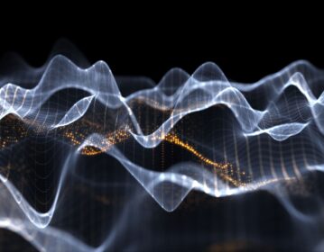 As 10 Principais Previsões para 2026: A Era do ERP com Agentes de IA Redefinindo o Cenário Corporativo