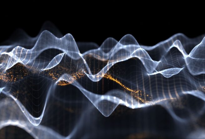 Top 10 Predictions for 2026: The Agentic AI ERP Era Redefining the Enterprise Landscape