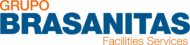 Brasanitas