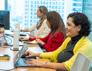 Rimini Change™ for SAP