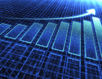 The ROI of Saying No to ERP Upgrades