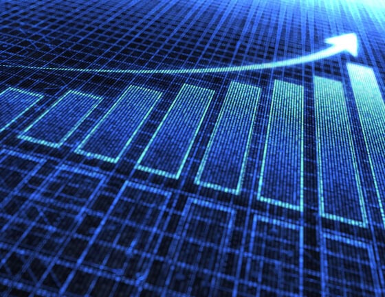 The ROI of Saying No to ERP Upgrades