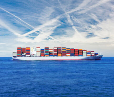 Global Fleet Operator Sails Through Complex ERP Migration to Unify ERP Systems with Rimini Consult   