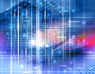 Understanding VMware Partner Program Changes and Alternatives