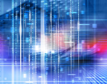 Understanding VMware Partner Program Changes and Alternatives