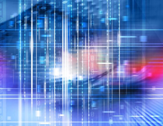 Understanding VMware Partner Program Changes and Alternatives