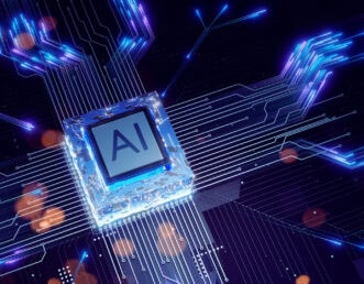 Depois do ERP: os desafios da Era Agêntica