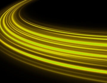 Rimini Street Launches Rimini Agentic UX™ to Bring Agentic AI Innovation to ERP Processes