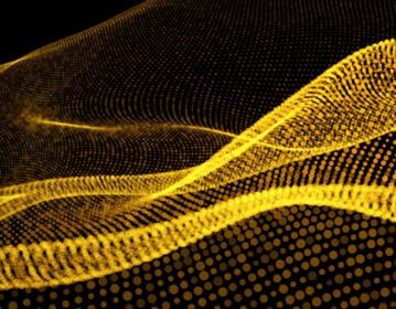 Rimini Street Announces Additional Stock Repurchase Transactions