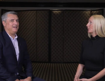 End of SAP Mainstream Support for Key Products in 2025 & 2026