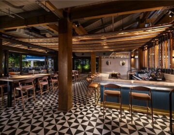 Executive Insights Exchange