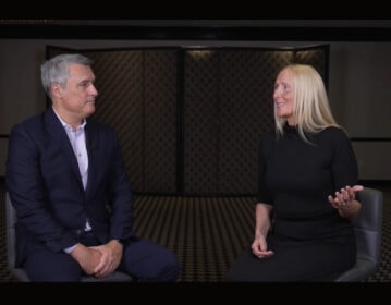 End of SAP Mainstream Support for Key Products in 2025 & 2026