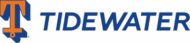 Tidewater
