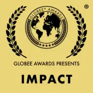 Silver Globee® Award for Customer Service Team of the Year