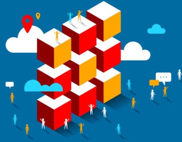 MIT Technology Review: Reimagining ERP  for the Agentic AI Era 