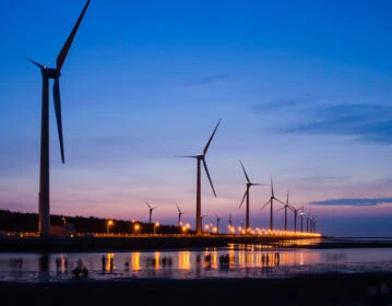 Rimini Street’s SAP Expertise Powers the Impossible for SP Electricity North West 