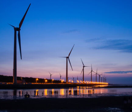 Rimini Street’s SAP Expertise Powers the Impossible for SP Electricity North West 